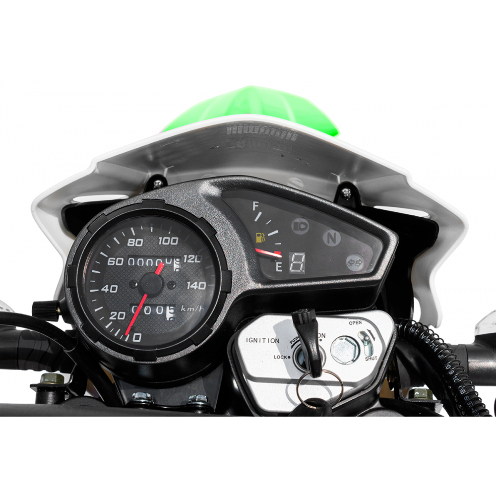 full_qesudz2cy0f4e4gaws7itpzbagykysjp