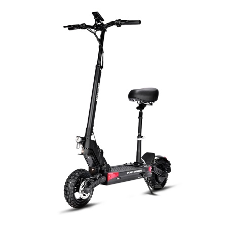 6db45222_1f14_11ee_9197_00155d46f73b_889e92ee_2a15_11ee_9a15_00155d95d750