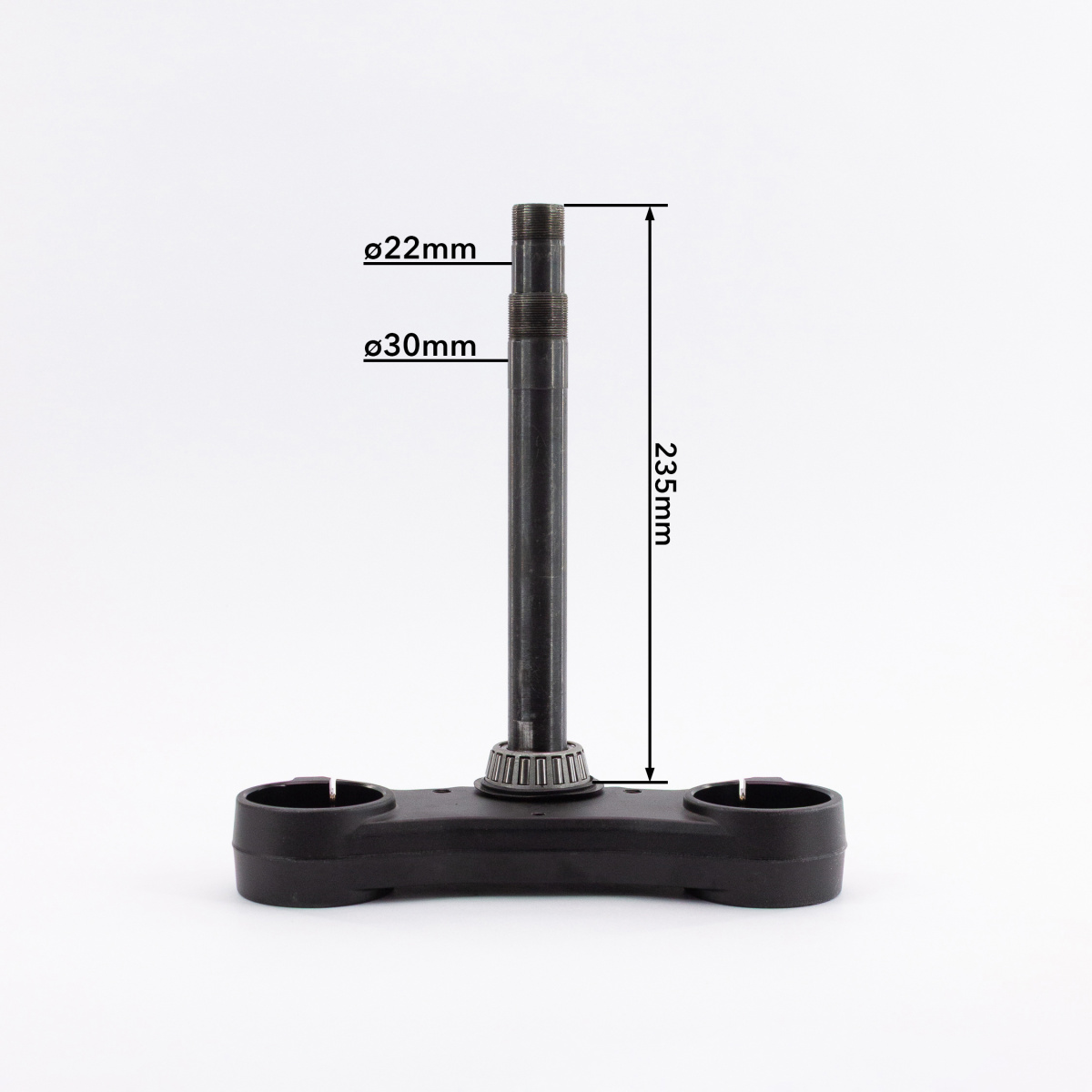 IMG_9922_ копия