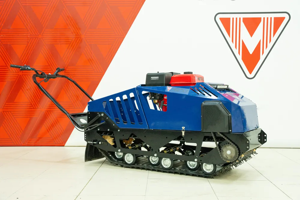 8mnifipw4qu88f45rcd95xzhaua31cap