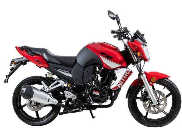 y63s97aw96ni4ay833hqx2f1753lgo73