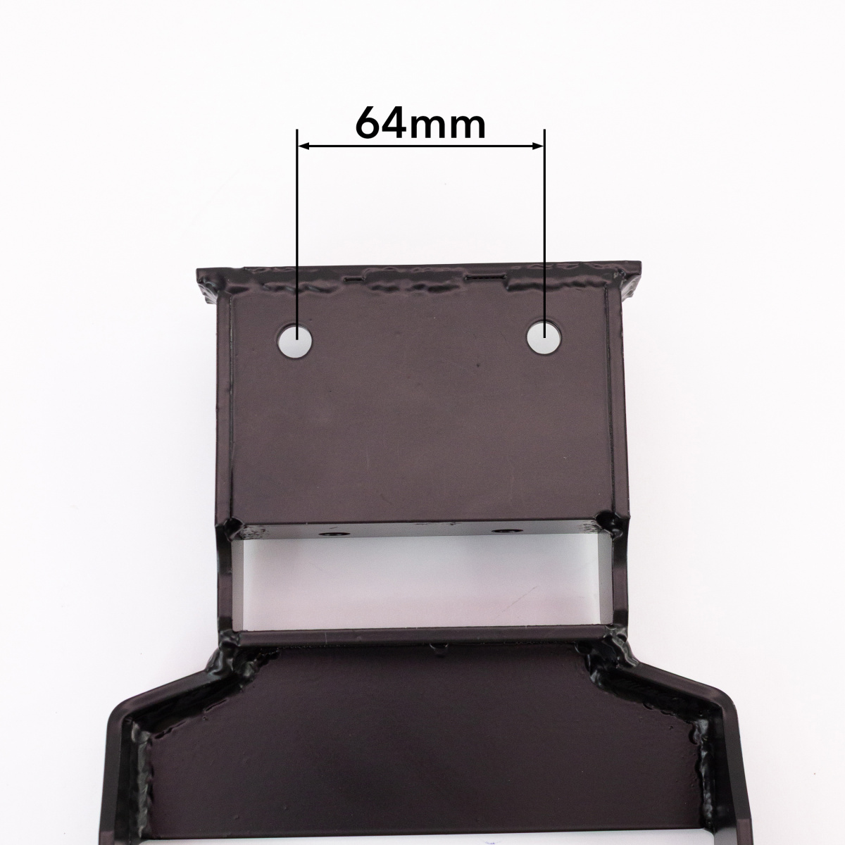 IMG_0441_ копия