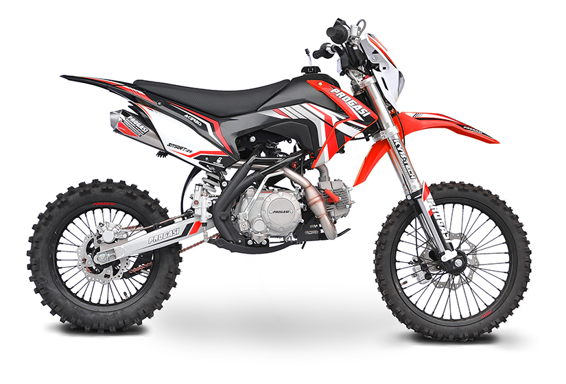 smart_125_red