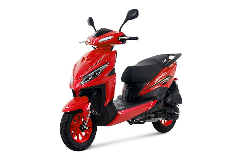tmbk-arrow-red_01