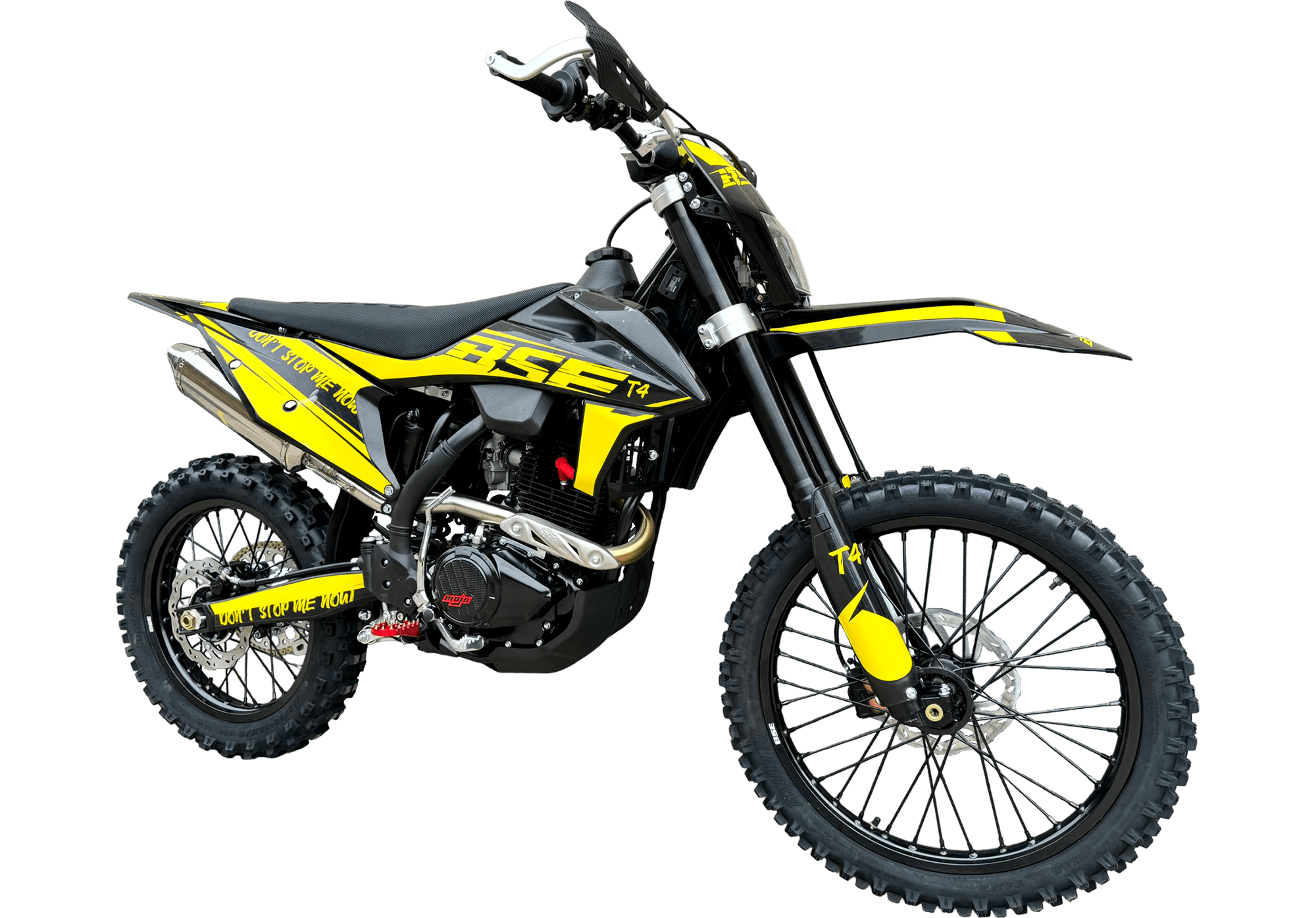 bse_t4_yellow_2 1