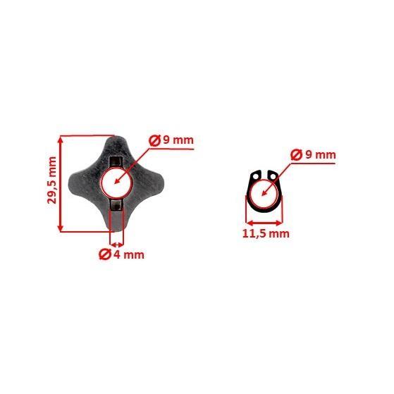Part_Sizes-Te43mplate