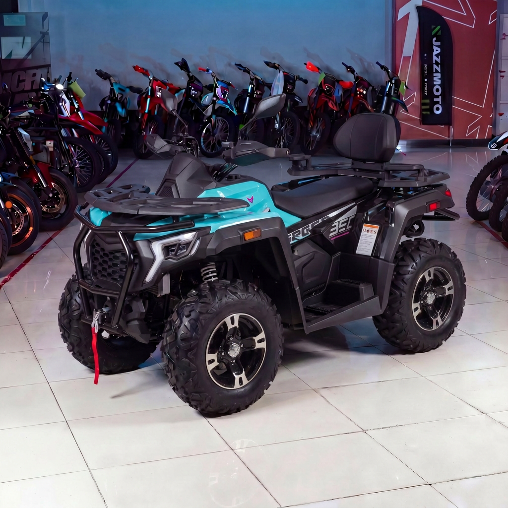 cbd65173f3bd97cb278d12f204c287be