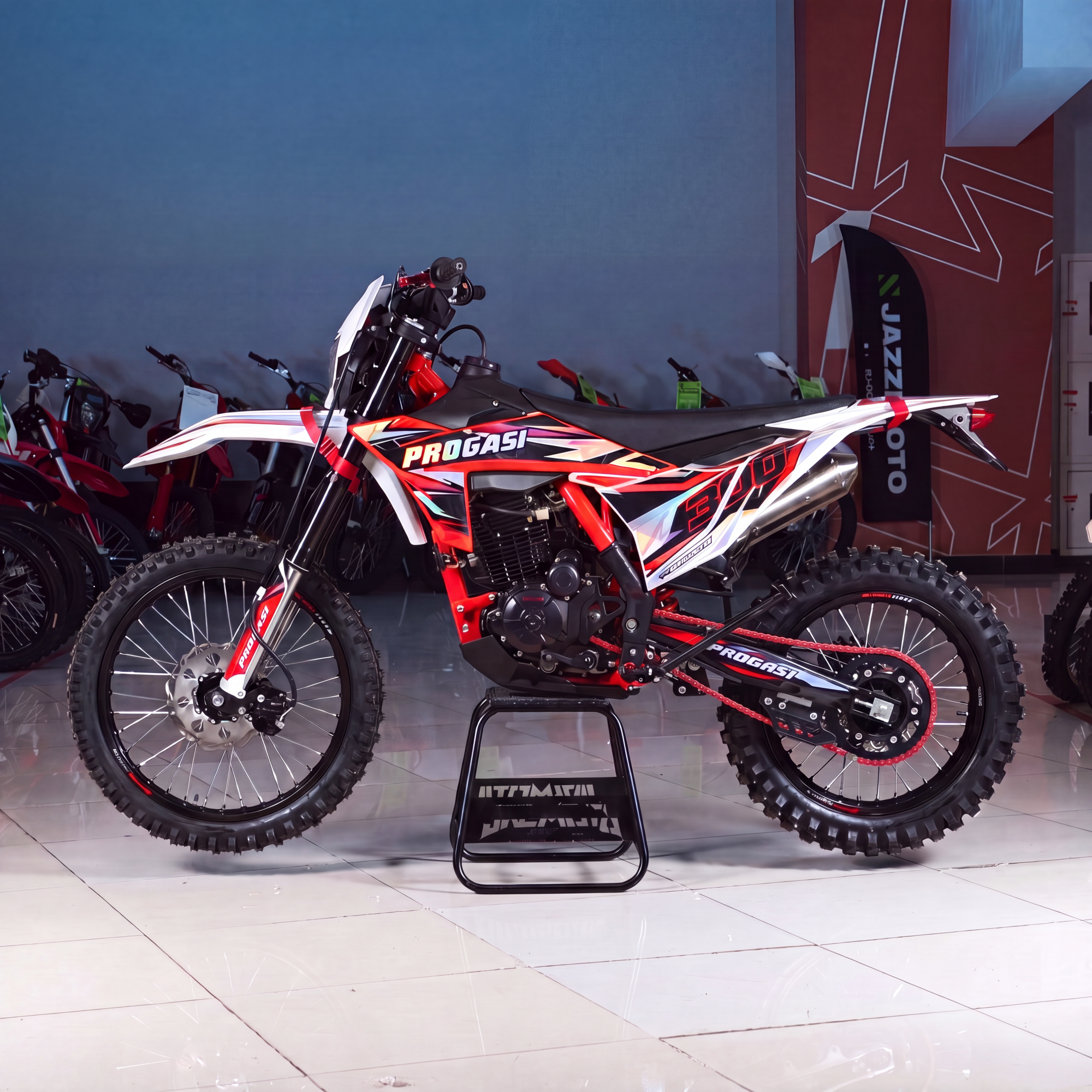 pr-cy-image-2026-07-28-17-27-42