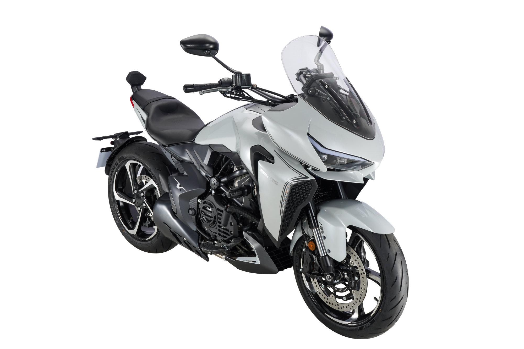 DSC03456 без фона