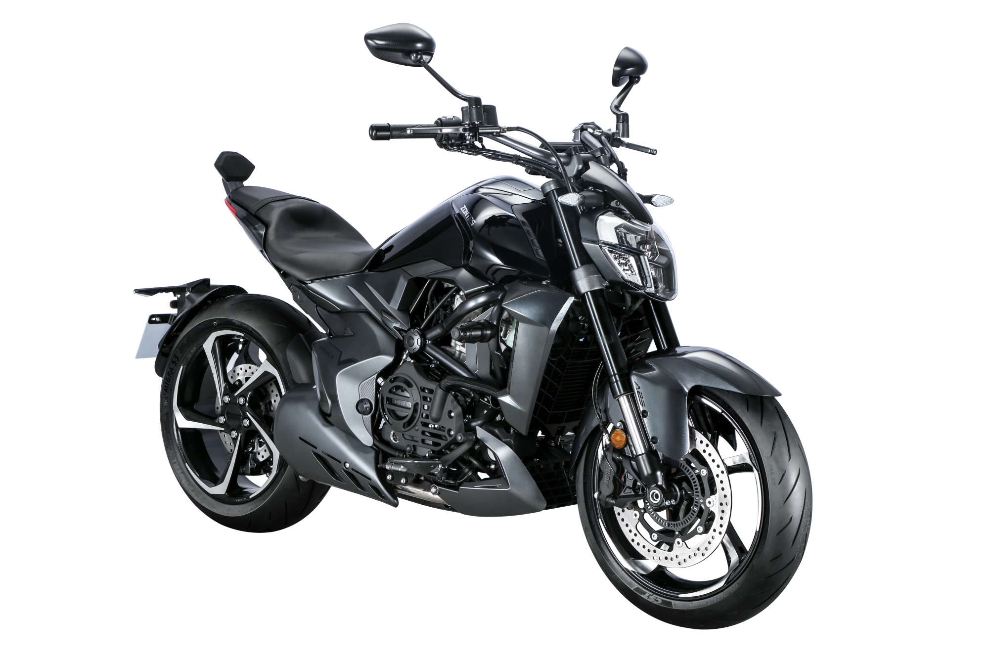 4B0A16621 без фона