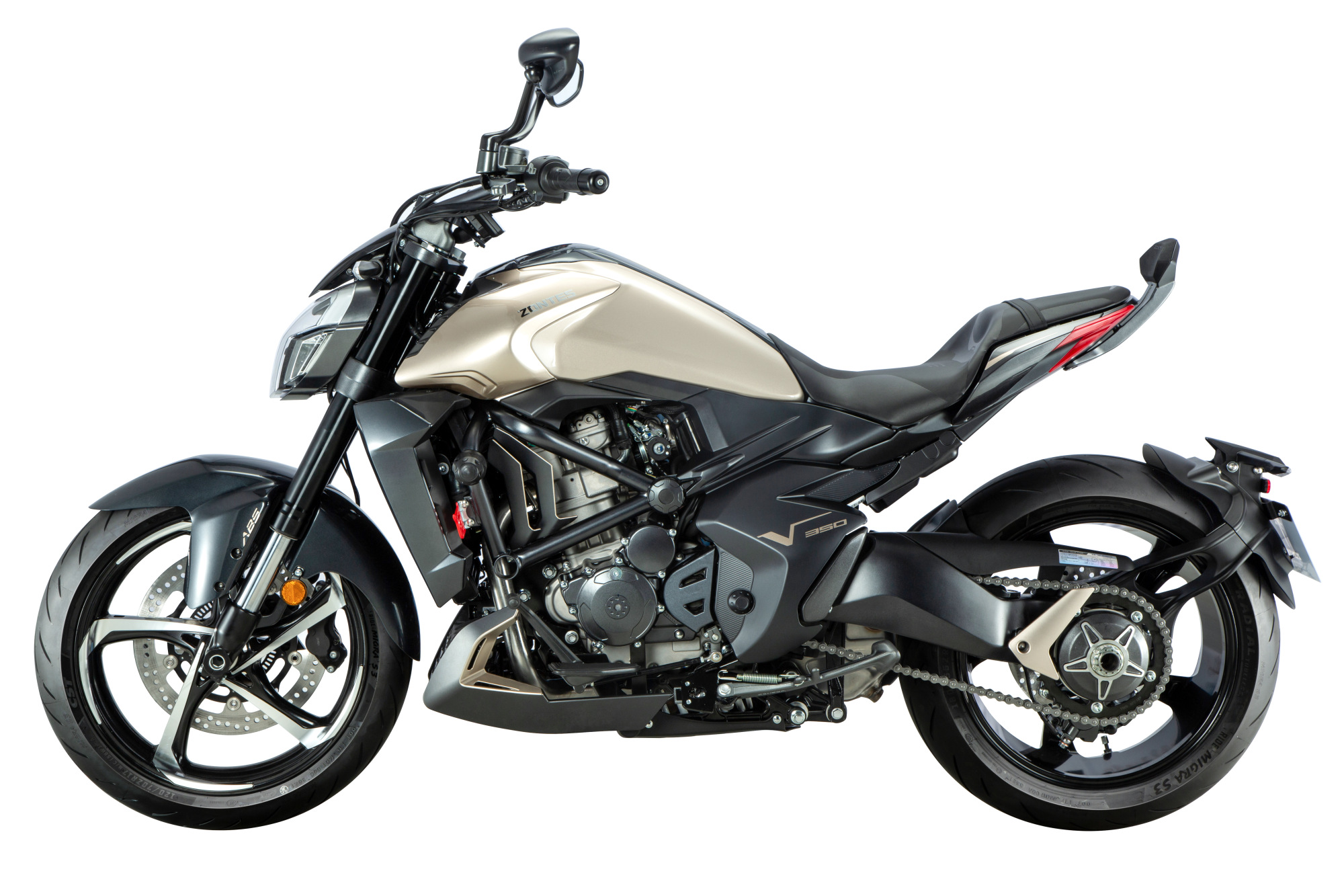 4B0A16871 без фона