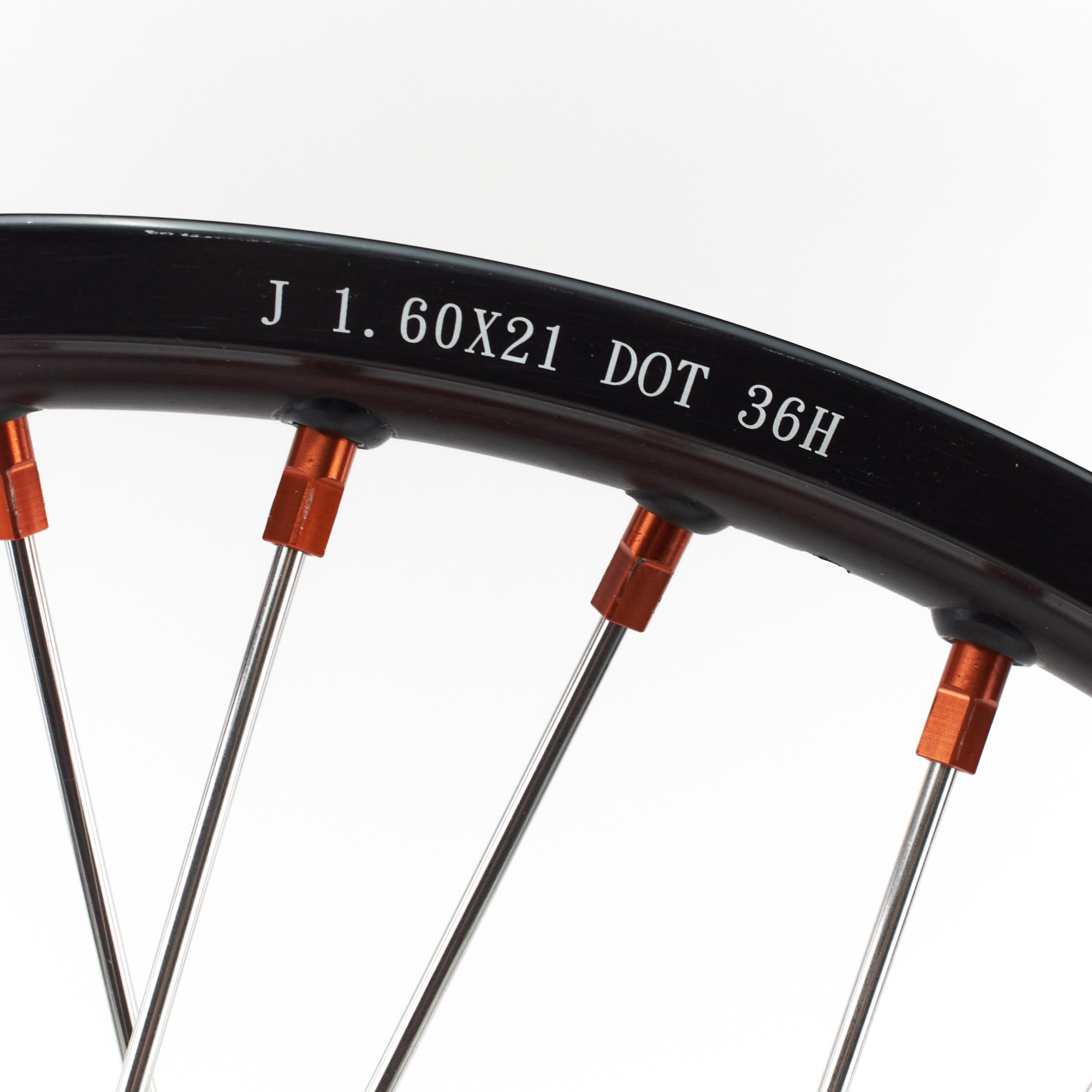 f9557376