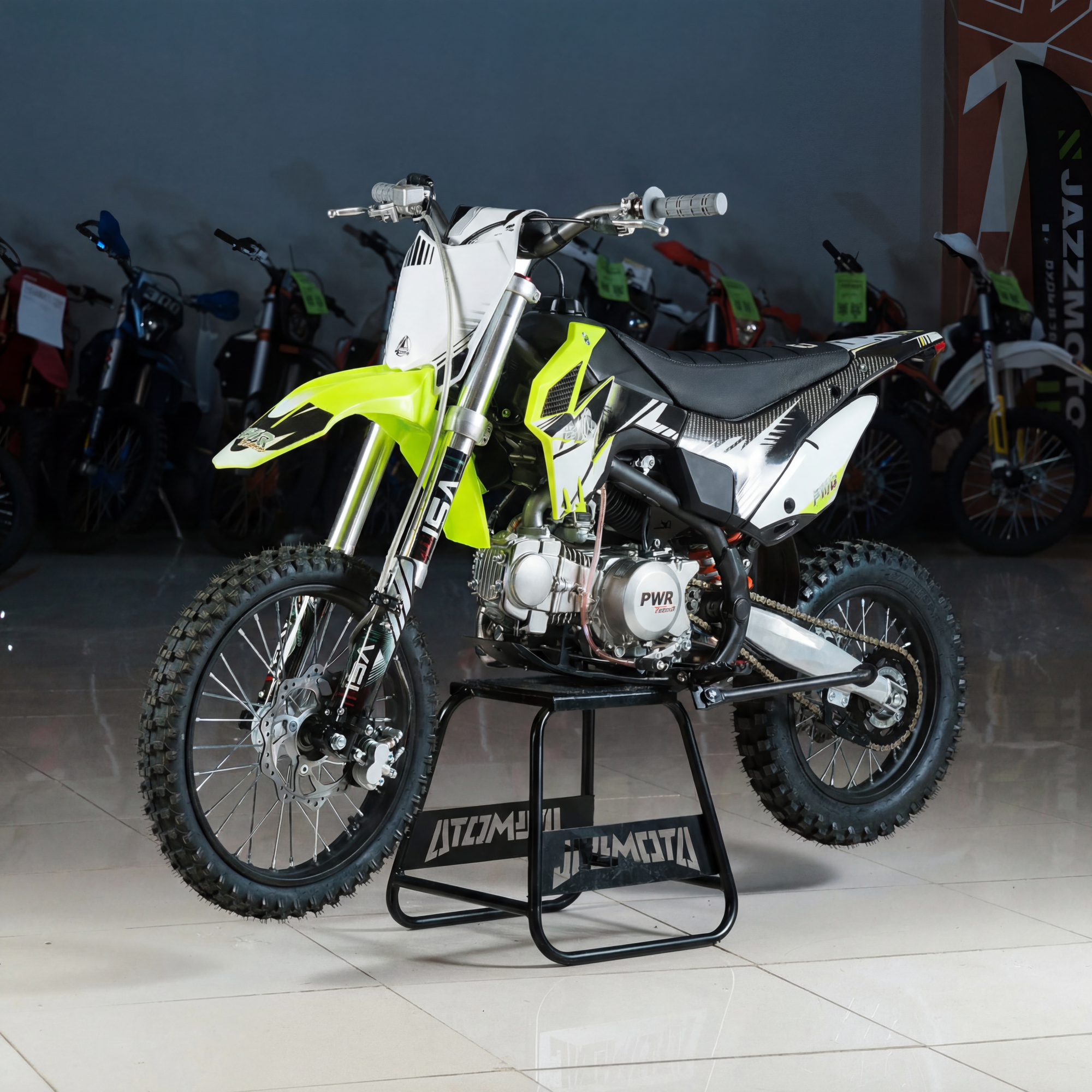 08e6f64037e50043e2a1b36bae08a60c