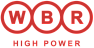 WBR