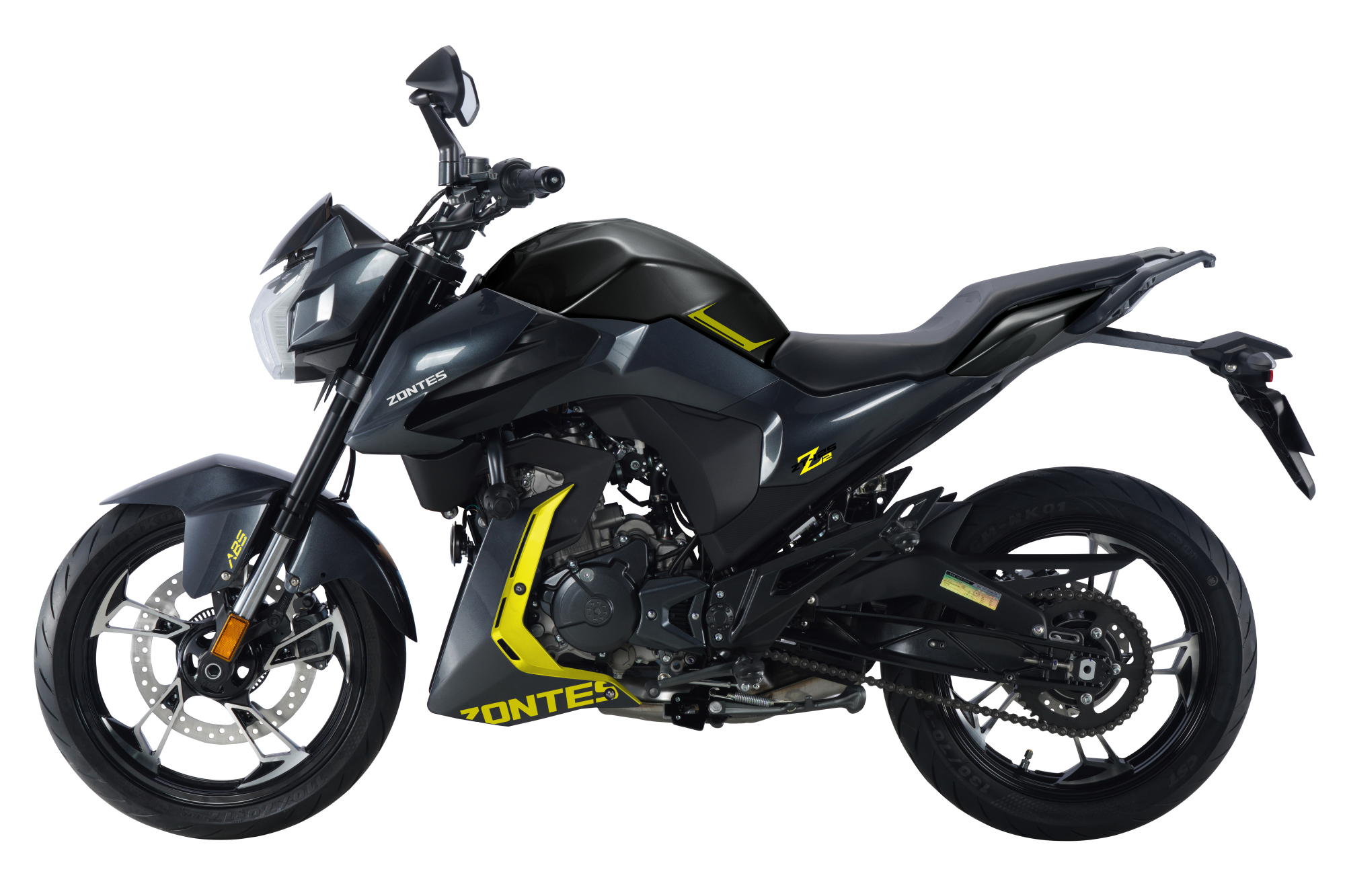 DSC08500 без фона