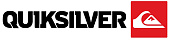 QUIKSILVER