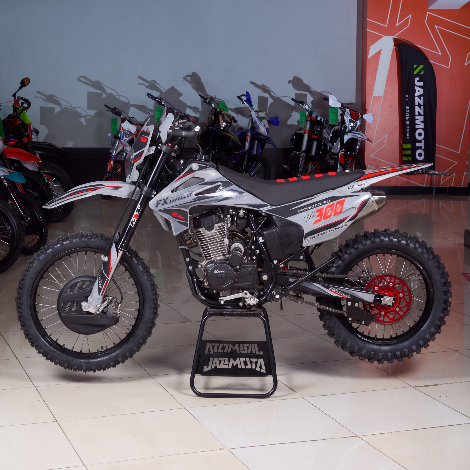 pr-cy-image-2026-08-03-13-21-13