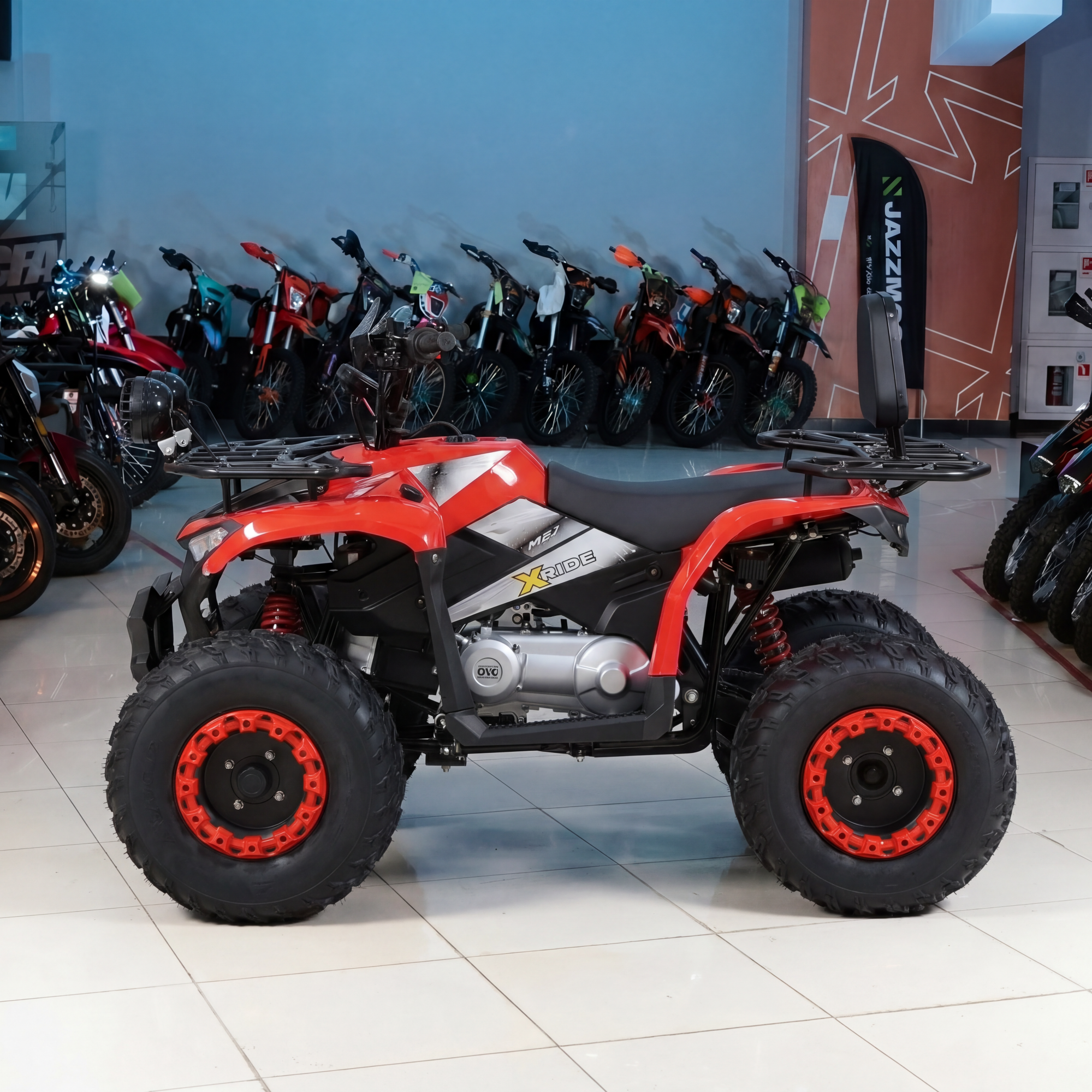 ac5bb9561a0776b59a1d0169523dfc7d
