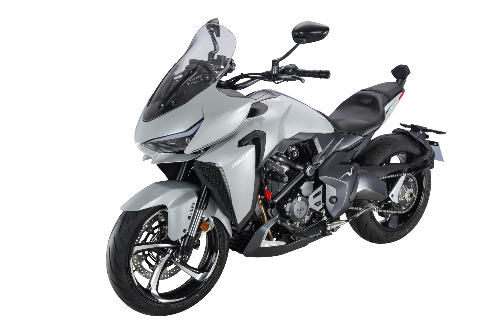 DSC03445 без фона