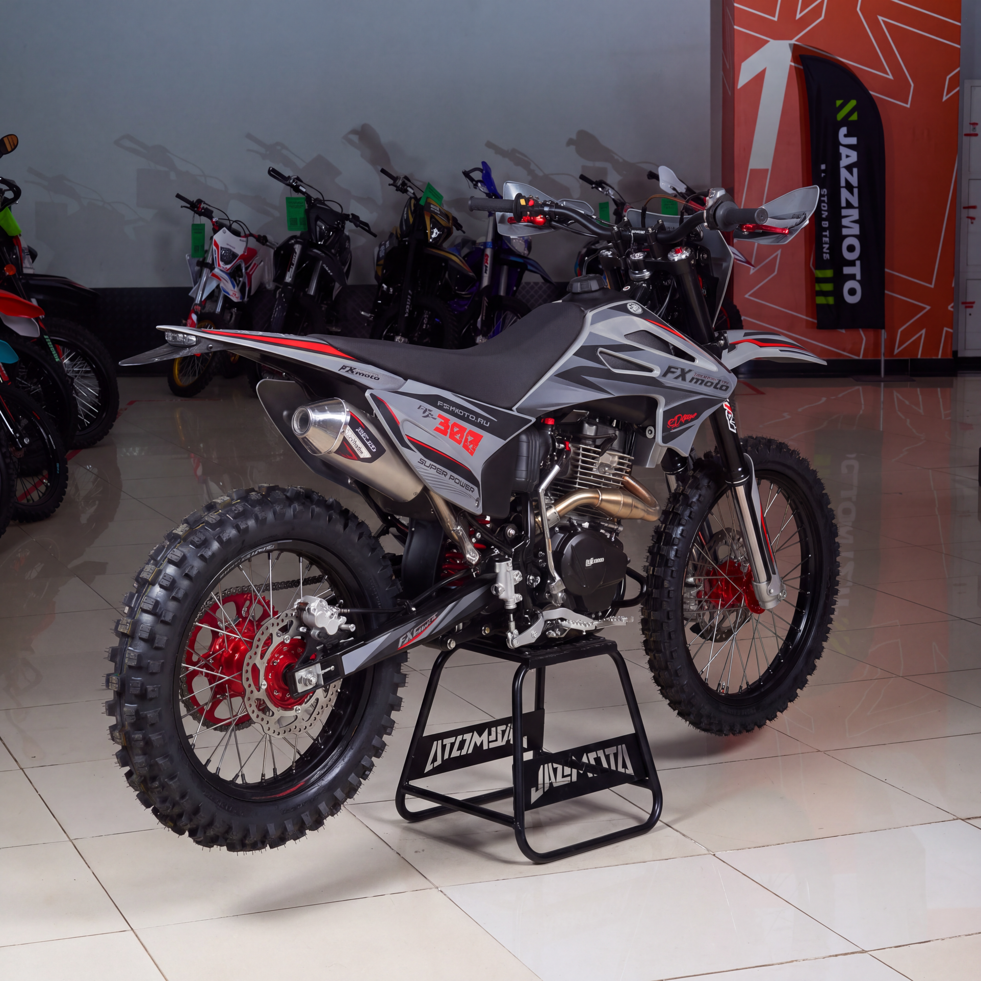 pr-cy-image-2026-08-03-13-33-21