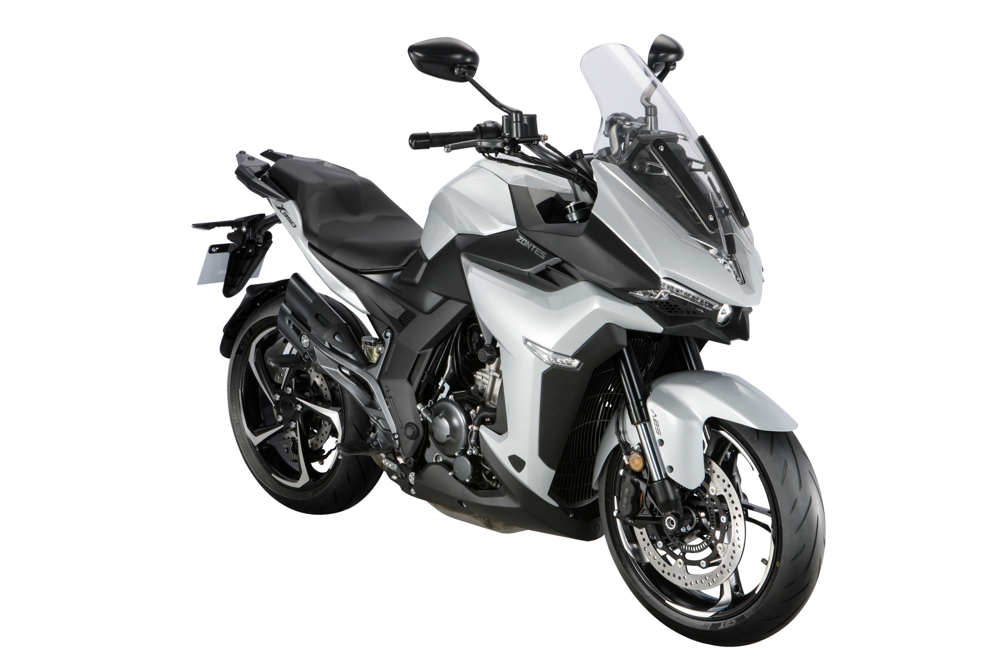 0H3V08711 без фона