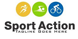 SPORT ACTION