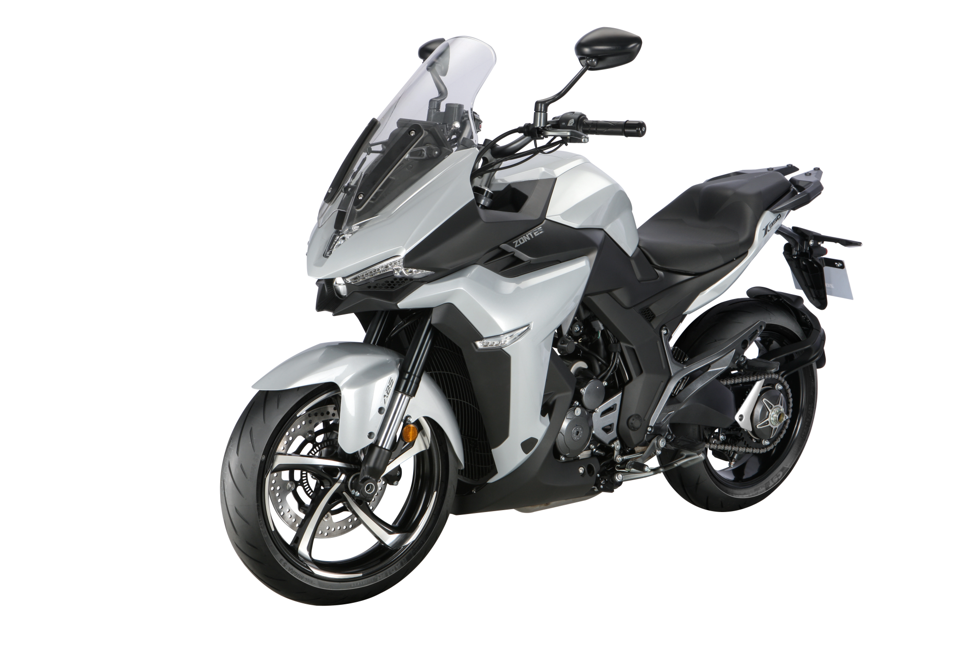 0H3V08591 без фона